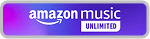 Amazon Music