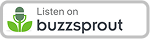 Buzzsprout