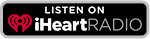 iHeartRadio